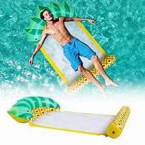 Image result for Beach Floats for Adults