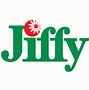 Image result for Jiffy Lube Logo