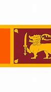 Image result for Sri Lankan Cricket Logo
