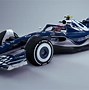 Image result for Red Bull Formula Car