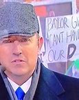 Image result for Funny Gameday Signs