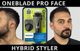 Image result for Philips Norelco Register Product
