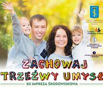 Image result for co_to_za_zachowaj_trzeźwy_umysł