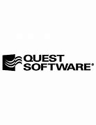 Image result for Quest Manufacturing Logo