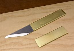 Image result for Japanese Fan Knife