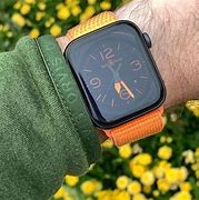 Image result for iPhone Watch Tempered
