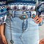 Image result for Ariat Turquoise Belt