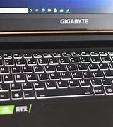Image result for Gigabyte Computer Keyboard