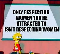 Image result for Feminist Recording Meme