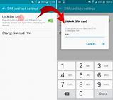 Image result for Where to Find You Sim PIN