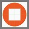 Image result for Floppy Disk Logo