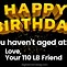 Image result for Happy Birthday Meme Funny Quotes for Men