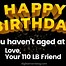 Image result for Virtual Birthday Meme