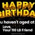 Image result for Happy Birthday MEME Funny