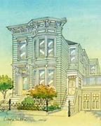 Image result for 1062 Valencia St., San Francisco, CA 94110 United States