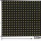 Image result for P10 LED Display Screen