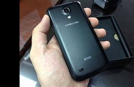 Image result for Samsung S4 Black Edition