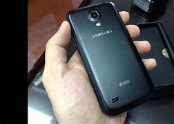 Image result for Samsung Galaxy S4 Mini Amazon Black