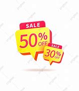 Image result for 9.99 Price Sign