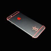 Image result for Cricket iPhone 6s Red