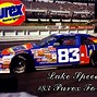 Image result for Lake Speed 83 Purex