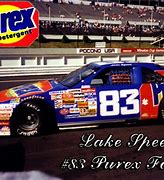 Image result for Lake Speed Purex