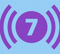 Image result for Key Features of Wi-Fi 7