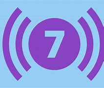 Image result for Wi-Fi 7 Wiki