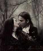 Image result for Gothic Love