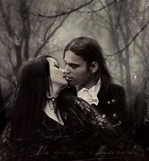 Image result for Dark Gothic Love