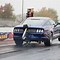 Image result for Drag Mustang HPP Race