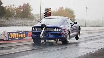 Image result for No Time Drag Cars
