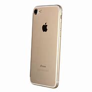 Image result for Apple iPhone 7 Space Grey