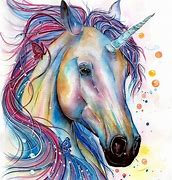 Image result for Unicorn Drawing Ideas