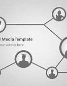 Image result for Network PowerPoint Template