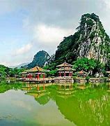 Image result for co_to_za_zhaoqing