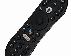 Image result for TiVo Stream 4K Remote