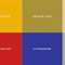 Image result for Yellow Fade Inward