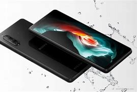 Image result for GSMArena Sony Xperia 10