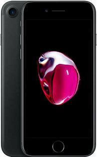 Image result for iPhone 7 Tech Specs