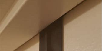 Image result for Strongest Over the Door Hooks
