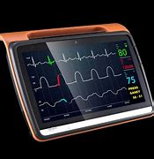 Image result for Medical Tablet Template Monitor