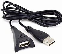 Image result for Logitech USB Headset Adapter