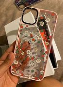 Image result for Aesthetic Case for iPhone 11