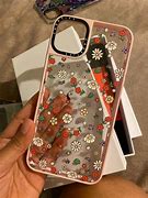 Image result for Cute iPhone 14 Cases with Chane