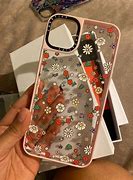 Image result for Tokidoki Phone Case iPhone 8