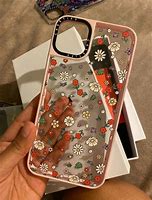 Image result for Aesthetic Phone Cases iPhone Si