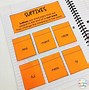 Image result for Prefix and Suffix Games Printable