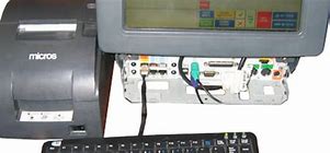 Image result for Micros Printer Accessories