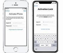 Image result for What Is Activation Lock